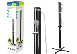 prysznic-ogrodowy-solarny-20l-bestway-58695