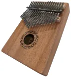 kalimba-ever-play-ek-17n