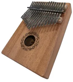kalimba-ever-play-ek-17n