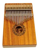 kalimba-ever-play-ek-17n-waga-z-opakowaniem-0-5-kg