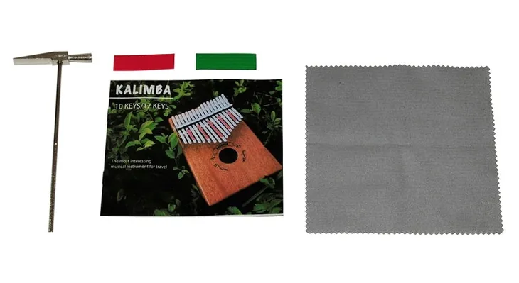 kalimba-ever-play-ek-17n-kolor-brazowy