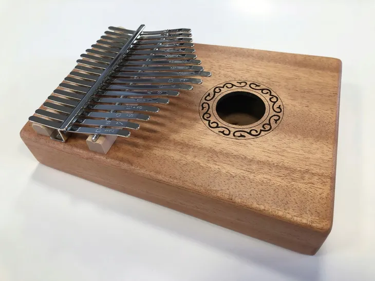 kalimba-ever-play-ek-17n-marka-ever-play