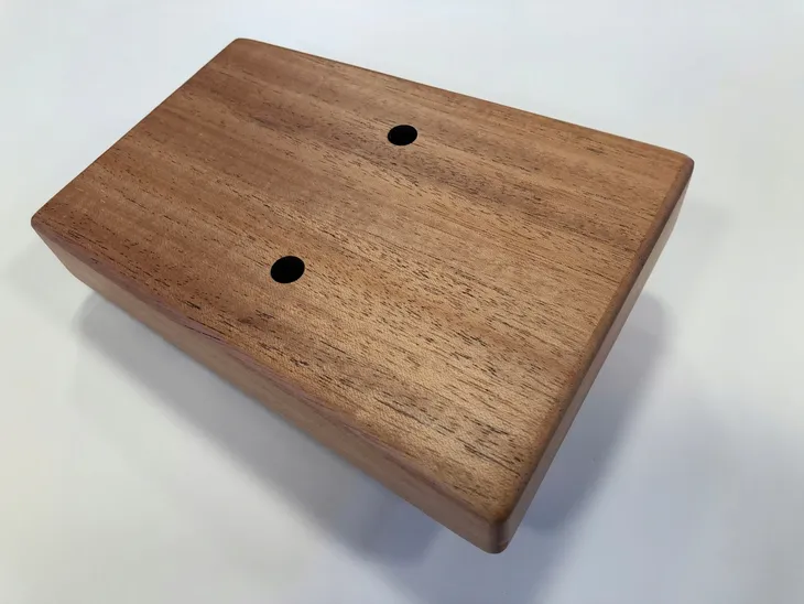 kalimba-ever-play-ek-17n-waga-z-opakowaniem-0-5-kg-kod-producenta-ek-17n