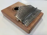 kalimba-ever-play-ek-17n-waga-z-opakowaniem-0-5-kg-kolor-brazowy