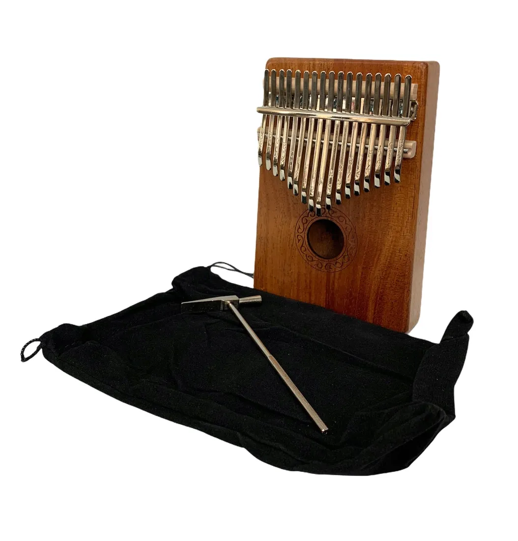 kalimba-ever-play-ek-17n