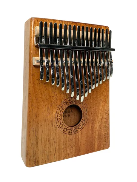 kalimba-ever-play-ek-17n-kod-producenta-ek-17n-waga-z-opakowaniem-0-5-kg