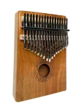 kalimba-ever-play-ek-17n-kod-producenta-ek-17n-waga-z-opakowaniem-0-5-kg