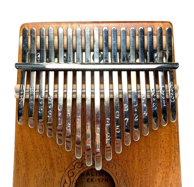 kalimba-ever-play-ek-17n-kod-producenta-ek-17n-kolor-brazowy