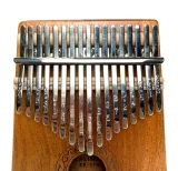 kalimba-ever-play-ek-17n-kod-producenta-ek-17n-kolor-brazowy
