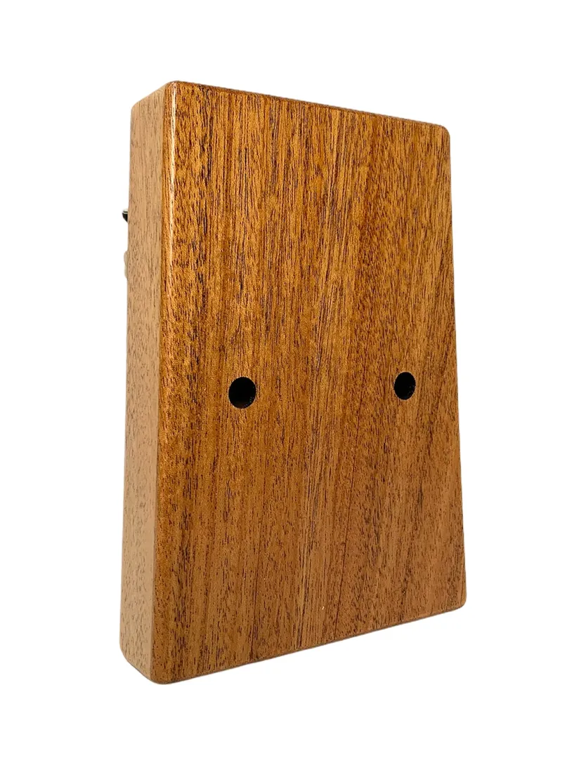 kalimba-ever-play-ek-17n