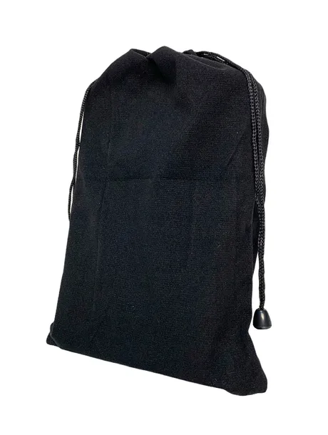 kalimba-ever-play-ek-17n-kolor-brazowy-waga-z-opakowaniem-0-5-kg