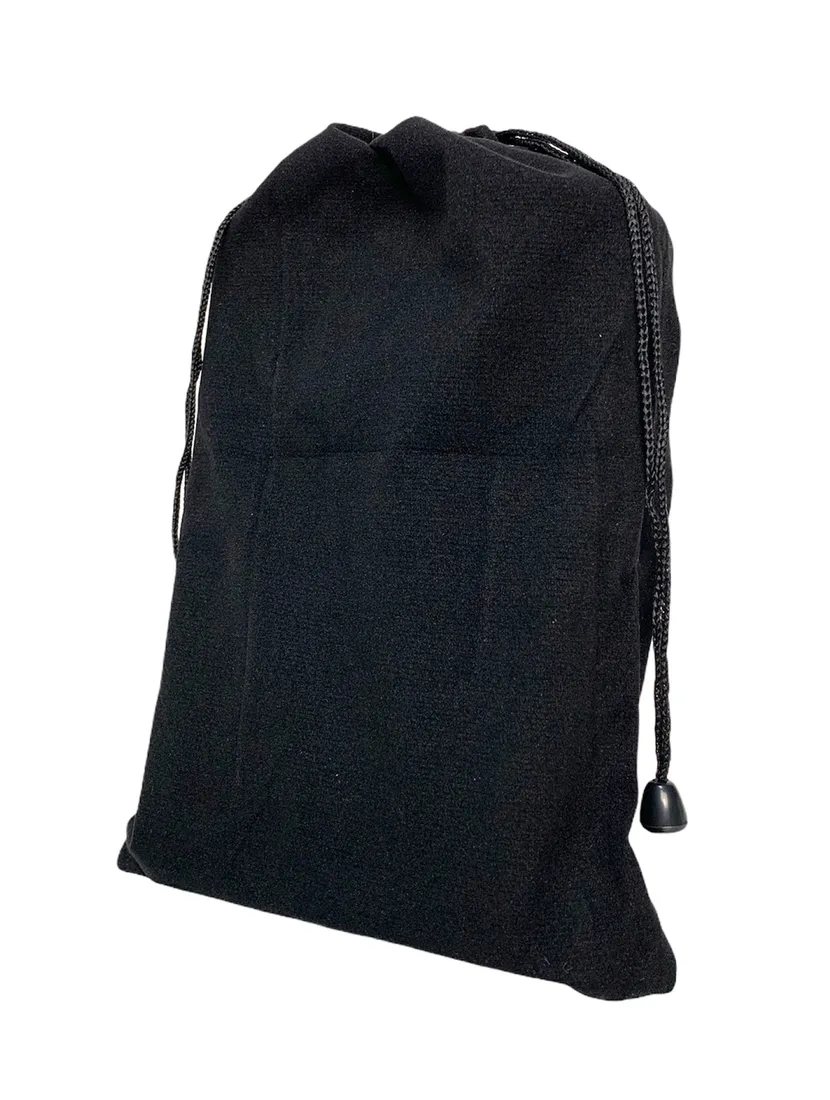 kalimba-ever-play-ek-17n-waga-z-opakowaniem-0-5-kg