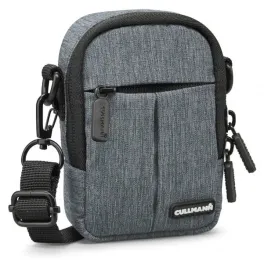 cullmann-malaga-compact-400-szara-torba