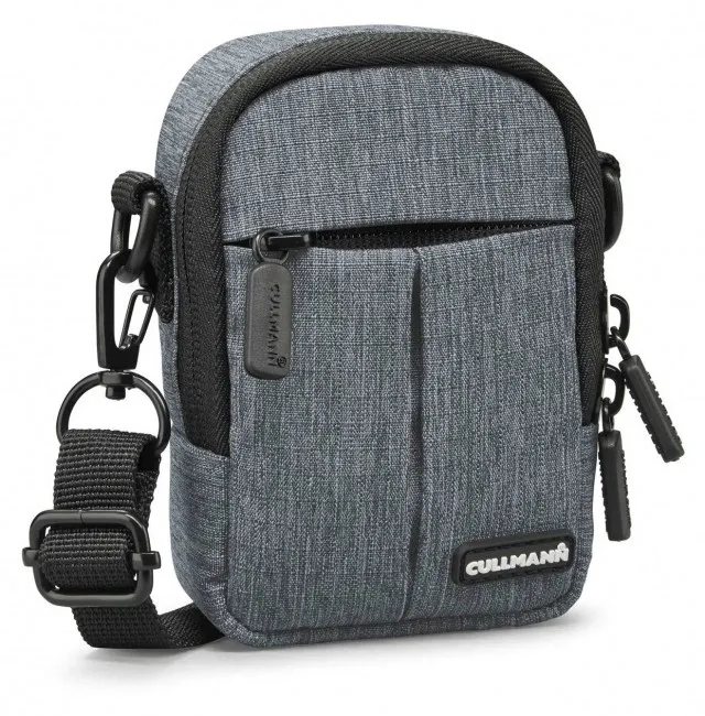 cullmann-malaga-compact-400-szara-torba