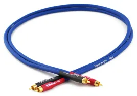 kabel-tellurium-q-blue-ii-rca-2x-rca-cinch-2x-rca-cinch-1-m