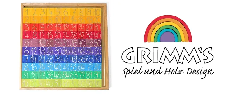 klocki-grimm-s-tabliczka-mnozenia-100-elementow-bohater-brak