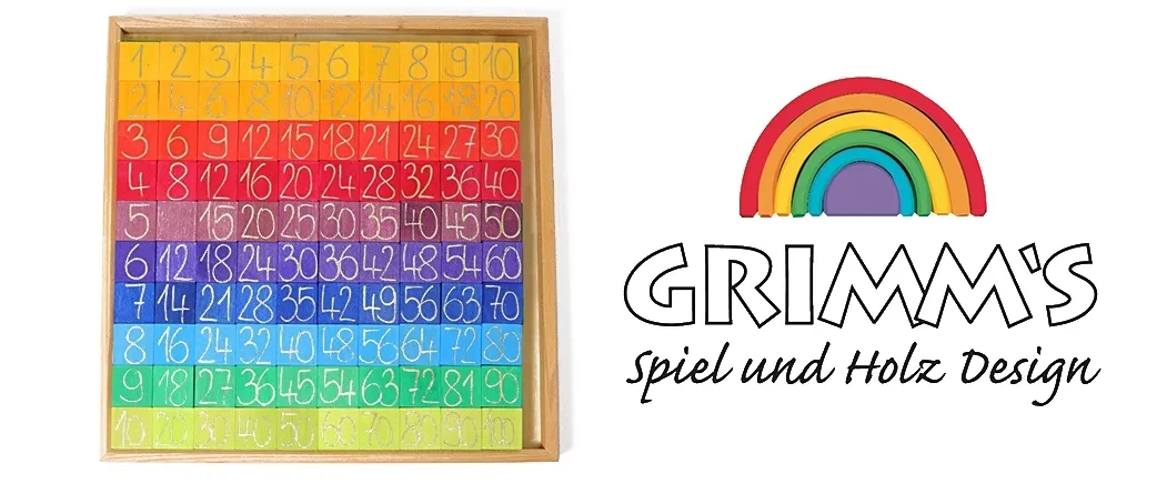 klocki-grimm-s-tabliczka-mnozenia-100-elementow