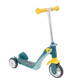 rower-biegowy-smoby-2w1-10-niebieski-zolty