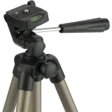 cullmann-statyw-alpha-1000-marka-cullmann