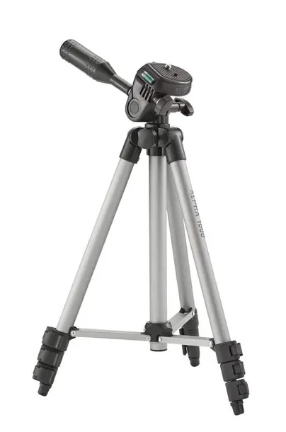 cullmann-statyw-alpha-1000-kolor-srebrny