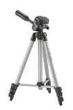 cullmann-statyw-alpha-1000-kolor-srebrny