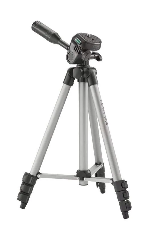 cullmann-statyw-alpha-1000