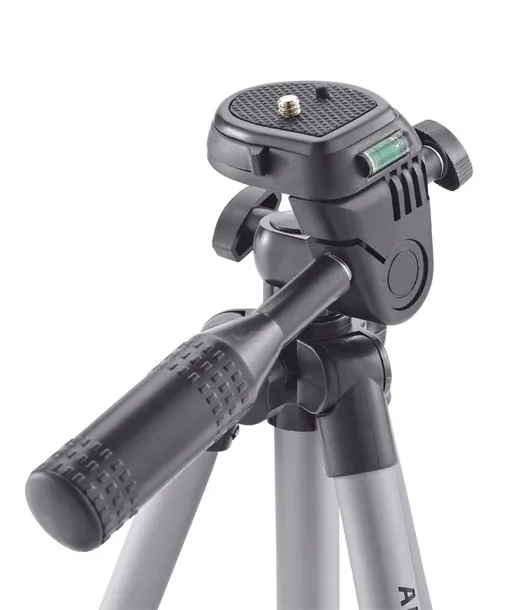 cullmann-statyw-alpha-1000-maksymalne-obciazenie-1-kg