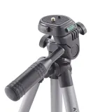 cullmann-statyw-alpha-1000-maksymalne-obciazenie-1-kg