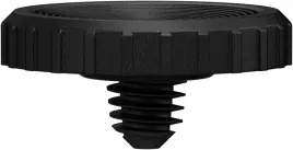 przycisk-zwalniania-migawki-polarpro-soft-shutter-do-fuji-x100vi