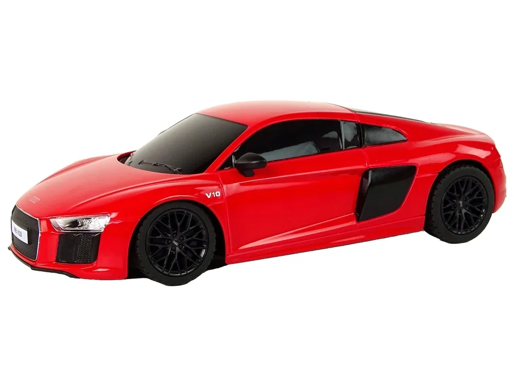 auto-r-c-audi-r8-1-24-rastar-czerwone-bohater-brak