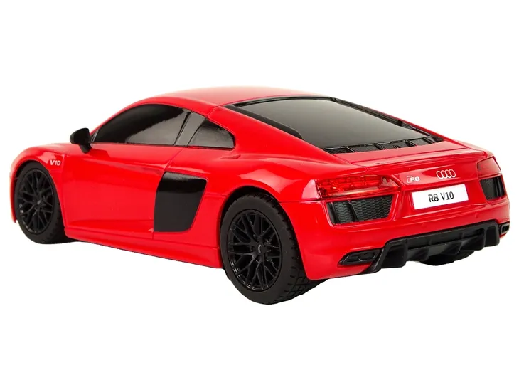 auto-r-c-audi-r8-1-24-rastar-czerwone-plec-chlopcy