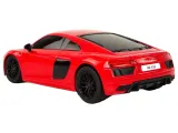 auto-r-c-audi-r8-1-24-rastar-czerwone-plec-chlopcy