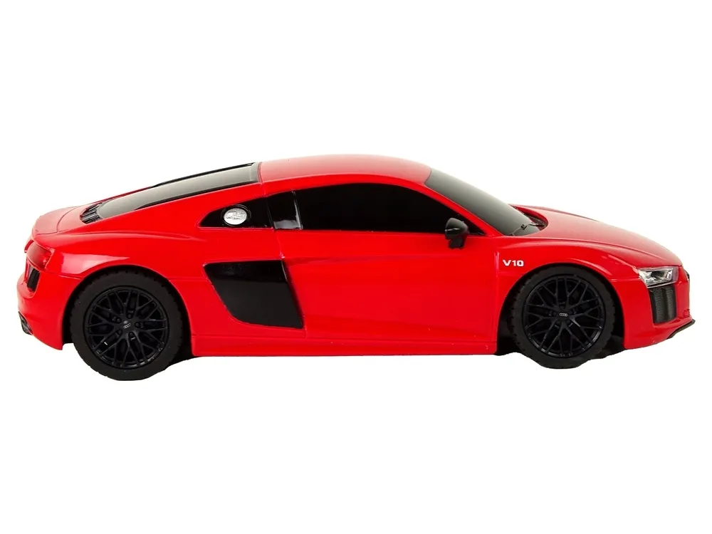 auto-r-c-audi-r8-1-24-rastar-czerwone-bohater-brak