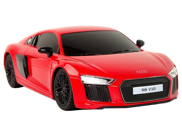 auto-r-c-audi-r8-1-24-rastar-czerwone-material-guma