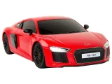 auto-r-c-audi-r8-1-24-rastar-czerwone-material-guma
