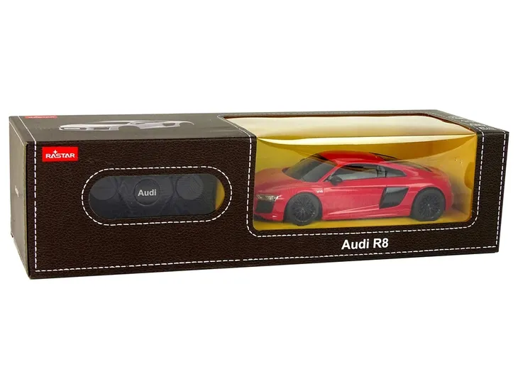 auto-r-c-audi-r8-1-24-rastar-czerwone-certyfikaty-opinie-atesty-ce