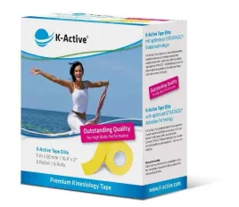 k-active-elite-kinesiology-tape-zolty-5cm-5m