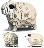 owca-eugy-eko-ukladanka-puzzle-3d-bohater-brak