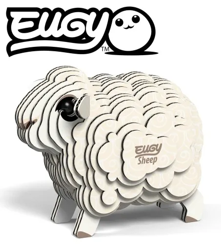 owca-eugy-eko-ukladanka-puzzle-3d-plec-chlopcy