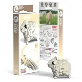 owca-eugy-eko-ukladanka-puzzle-3d-wiek-dziecka-6-lat