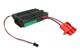 centralka-do-bmw-x6m