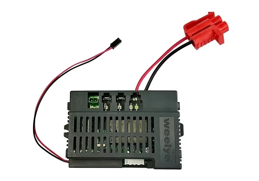 centralka-do-bmw-x6m