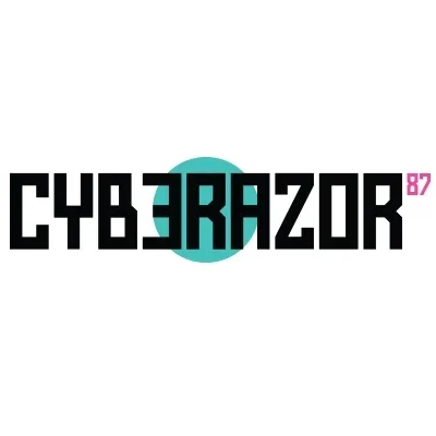 centralka-do-bmw-x6m-certyfikaty-opinie-atesty-ce