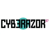 centralka-do-bmw-x6m-certyfikaty-opinie-atesty-ce