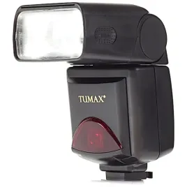 lampa-blyskowa-tumax-dsl-983-afz-canon