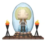 figurka-funko-pop-attack-on-titan