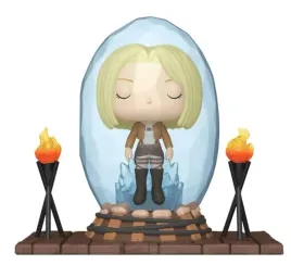figurka-funko-pop-attack-on-titan