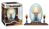annie-in-crystal-1571-attack-on-titan-hot-topic-exclusive-funko-pop-vinyl-certyfikat-ce