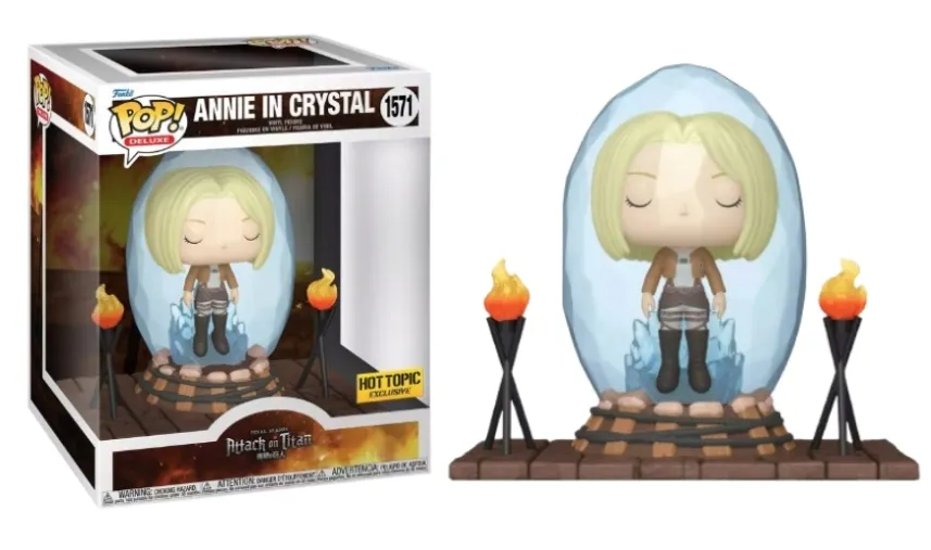 figurka-funko-pop-attack-on-titan