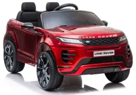 auto-na-akumulator-range-rover-evoque-czerwony-lakierowany